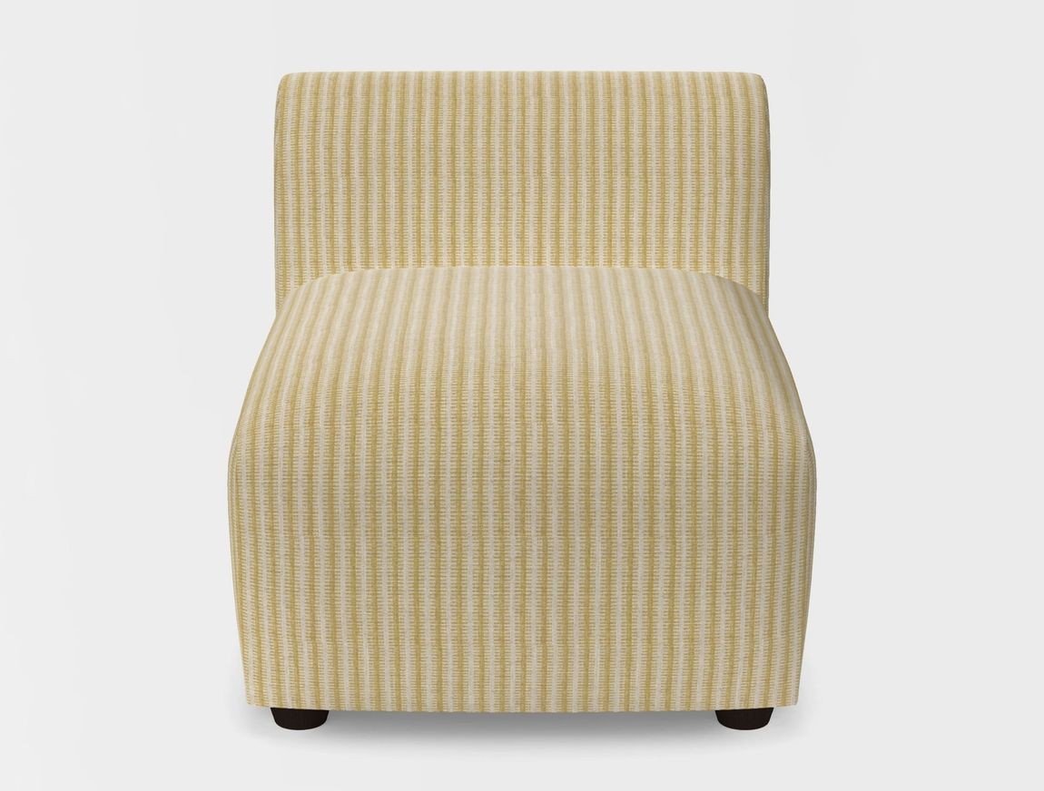 Armchairs