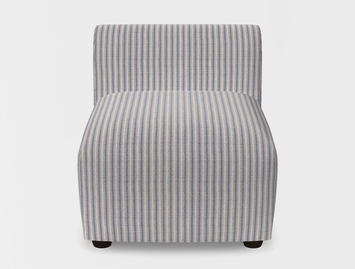 Armchairs