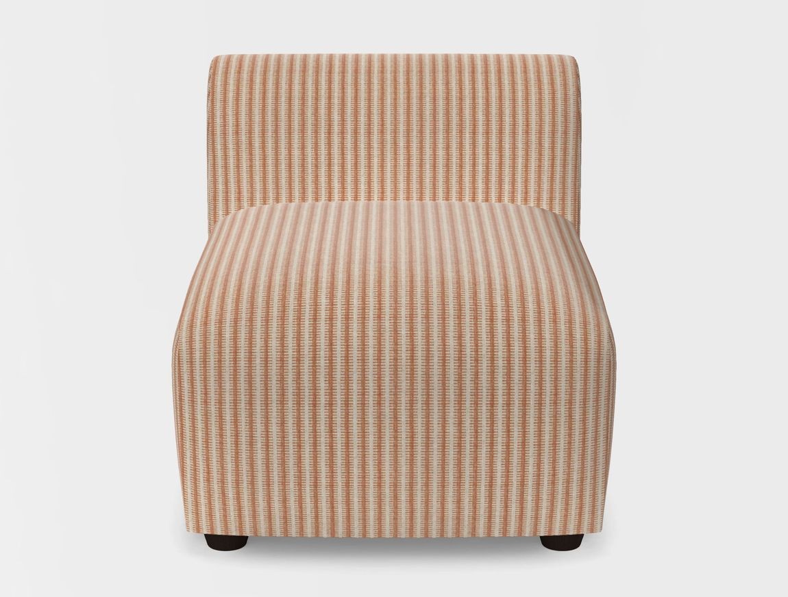 Armchairs