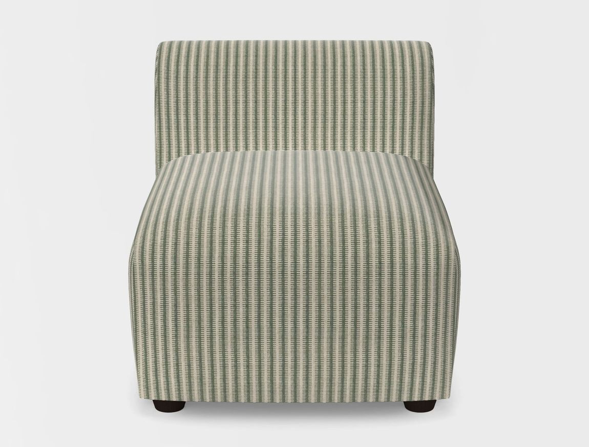 Armchairs