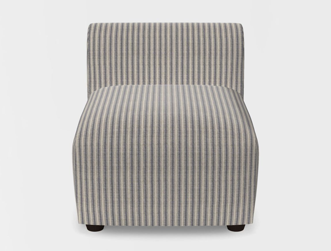 Armchairs