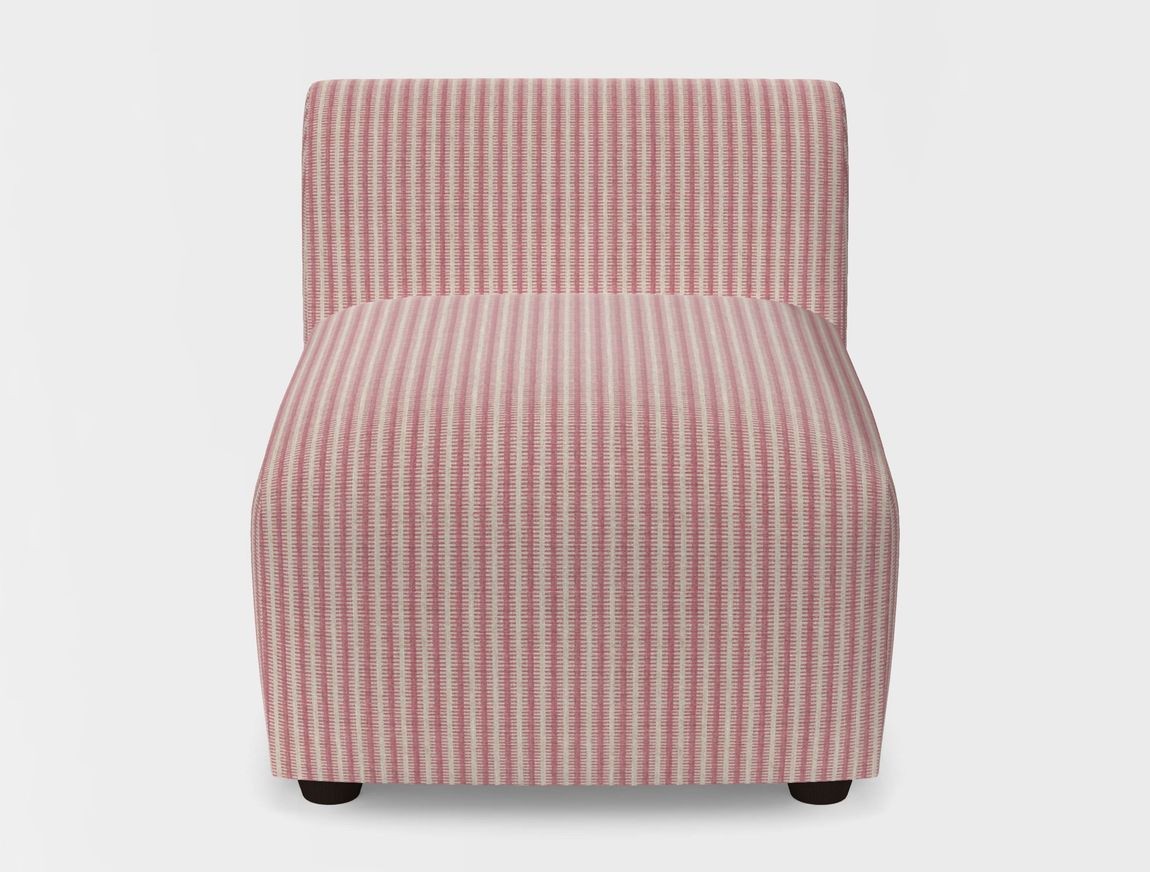 Armchairs