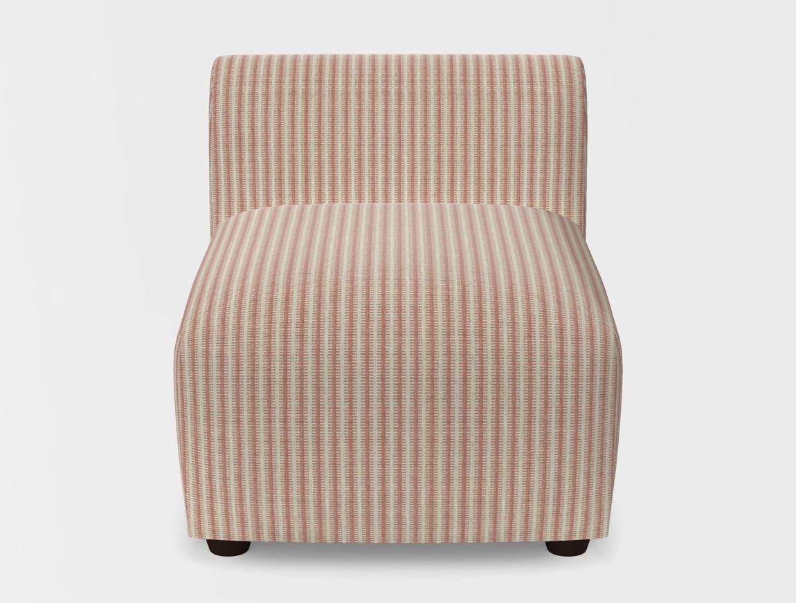 Armchairs