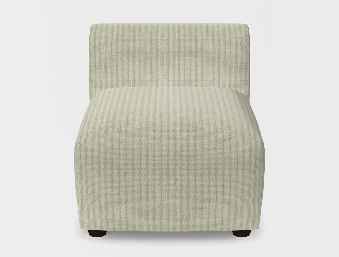 Armchairs