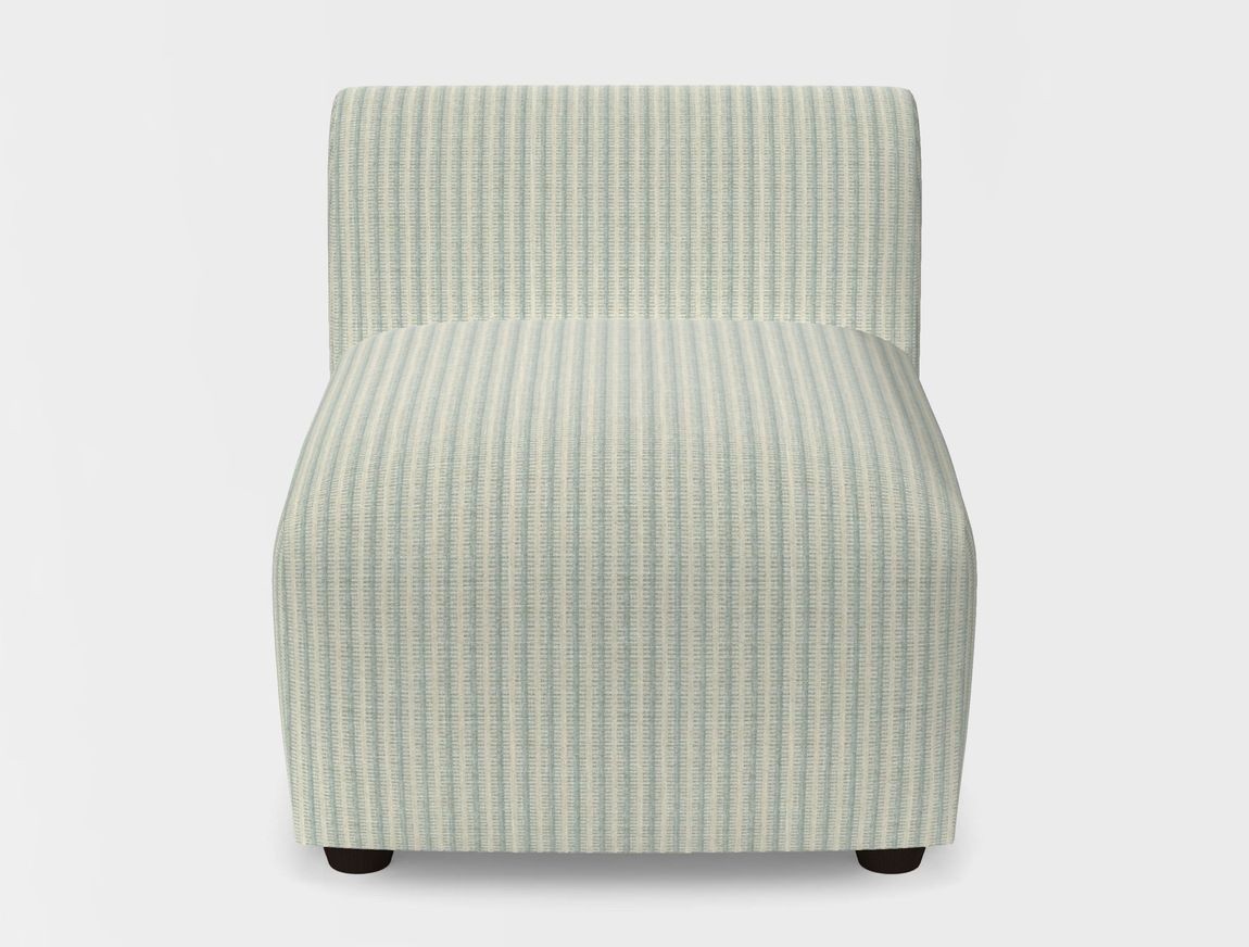 Armchairs