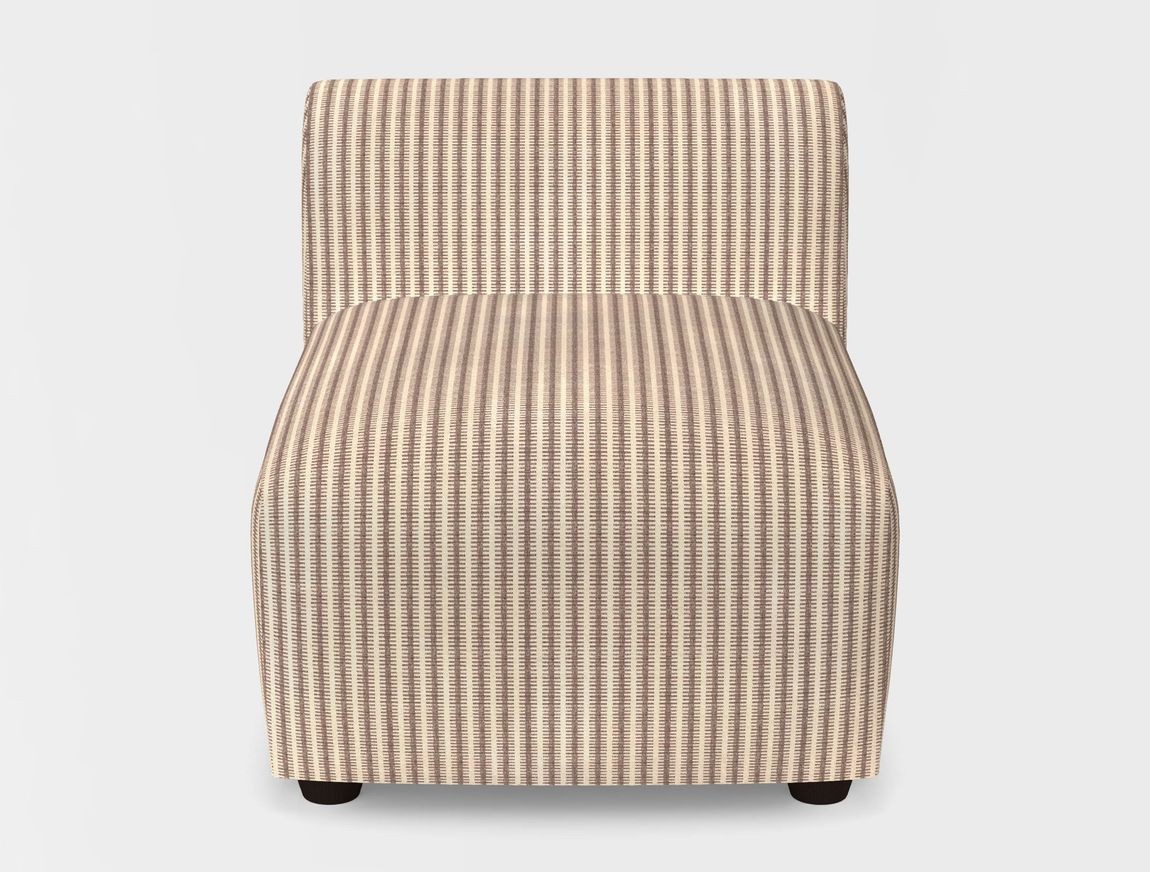 Armchairs