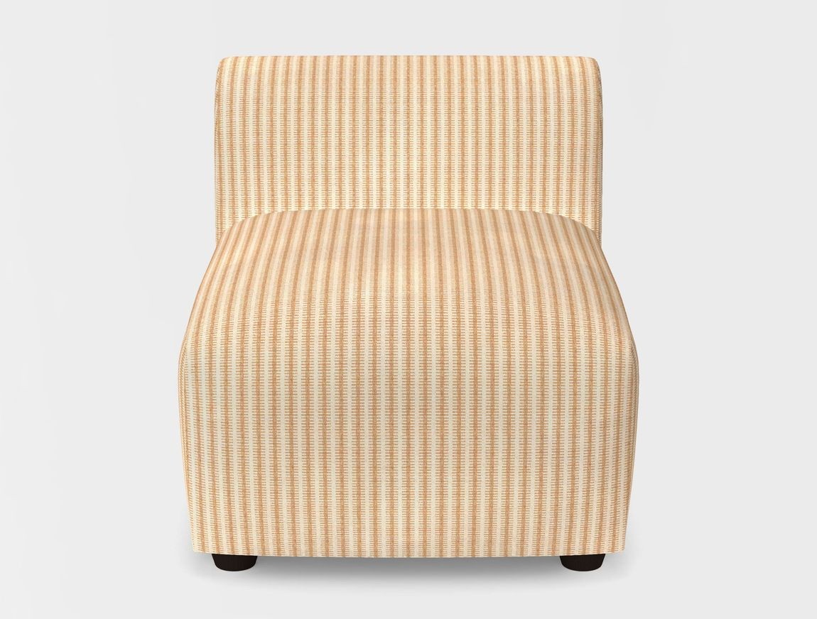 Armchairs