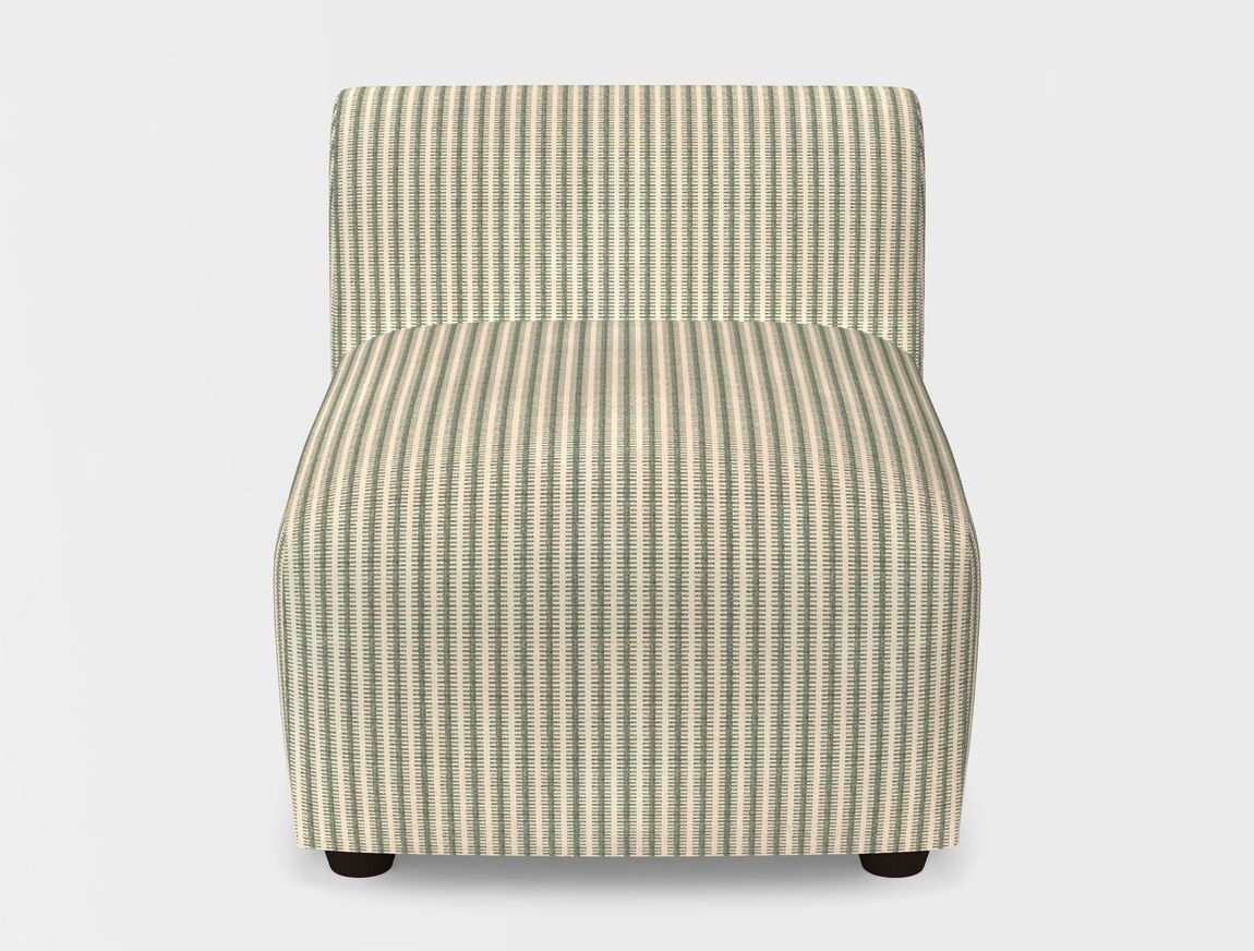 Armchairs