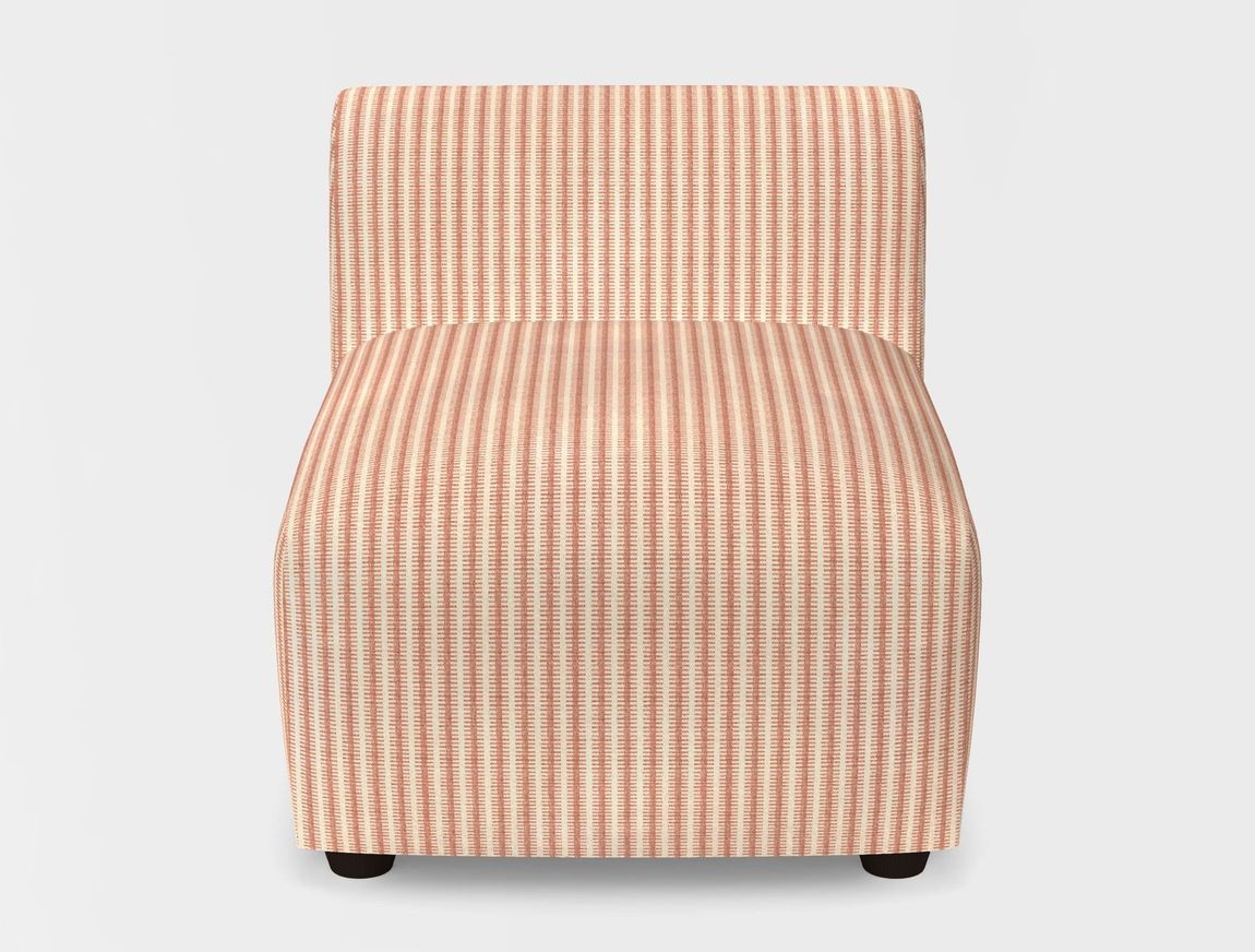 Armchairs