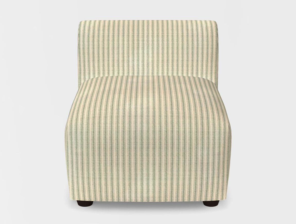 Armchairs