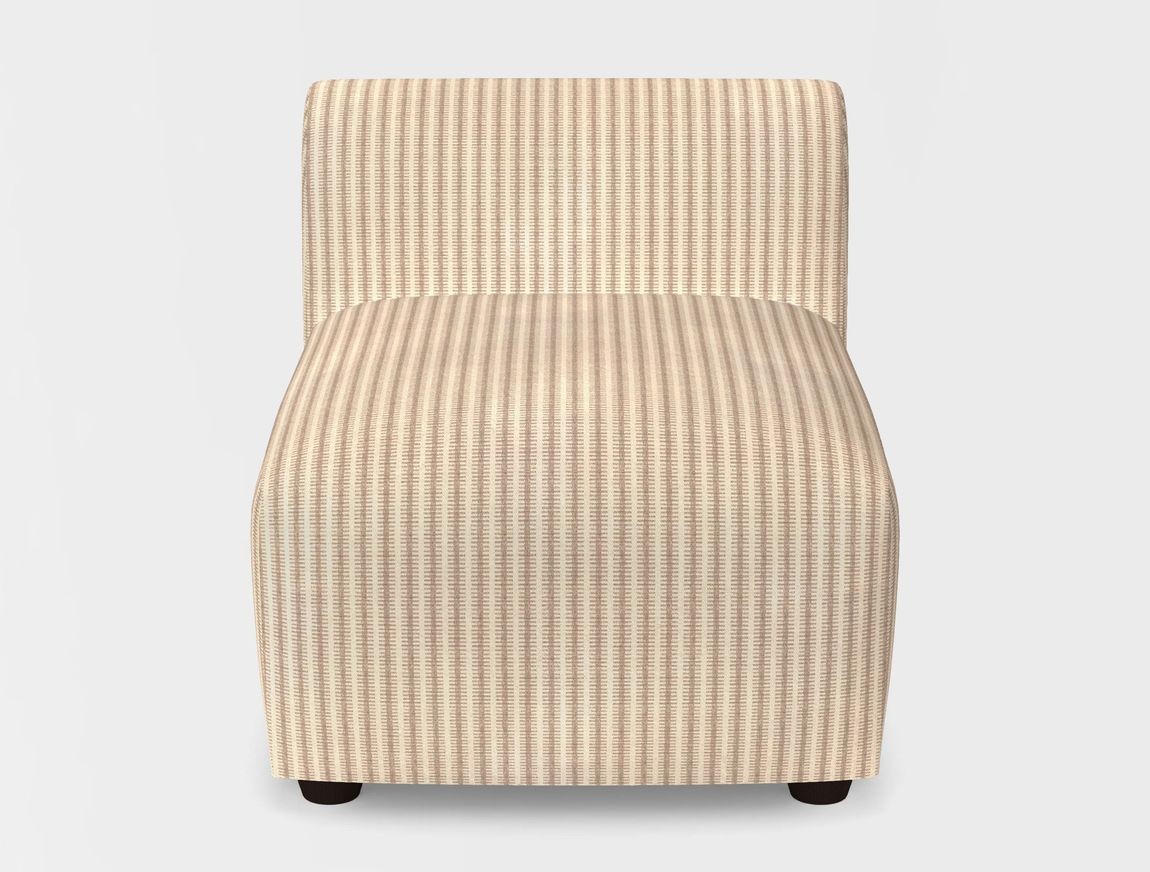Armchairs