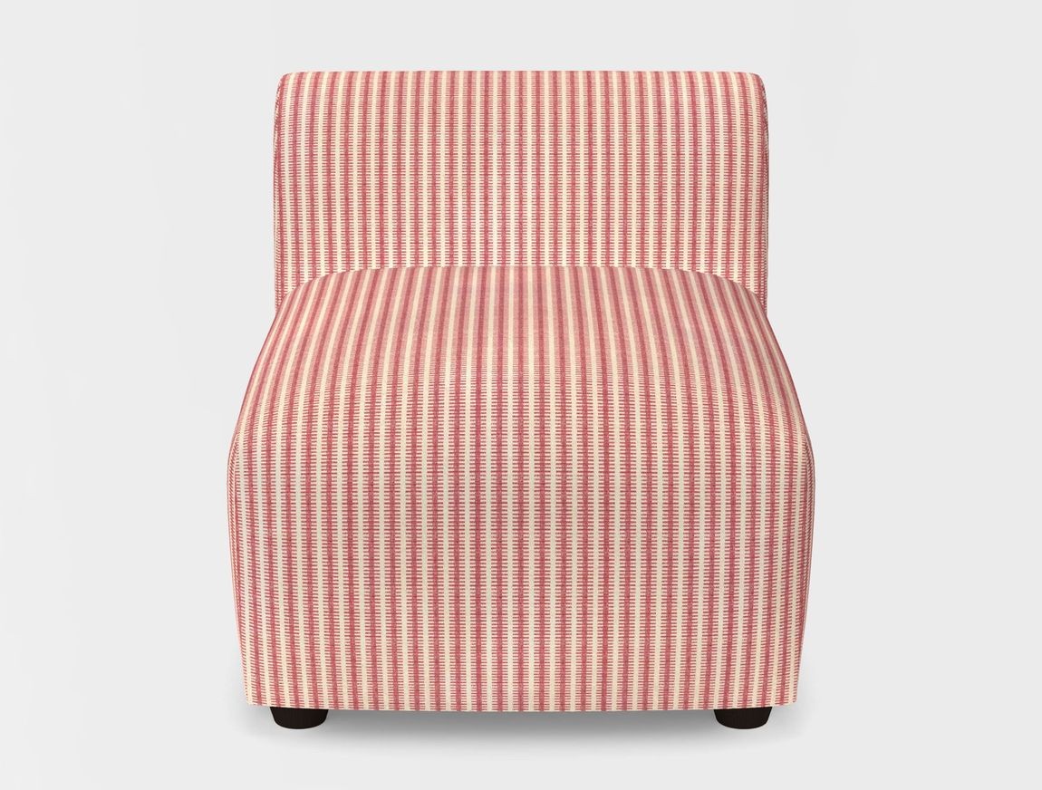 Armchairs