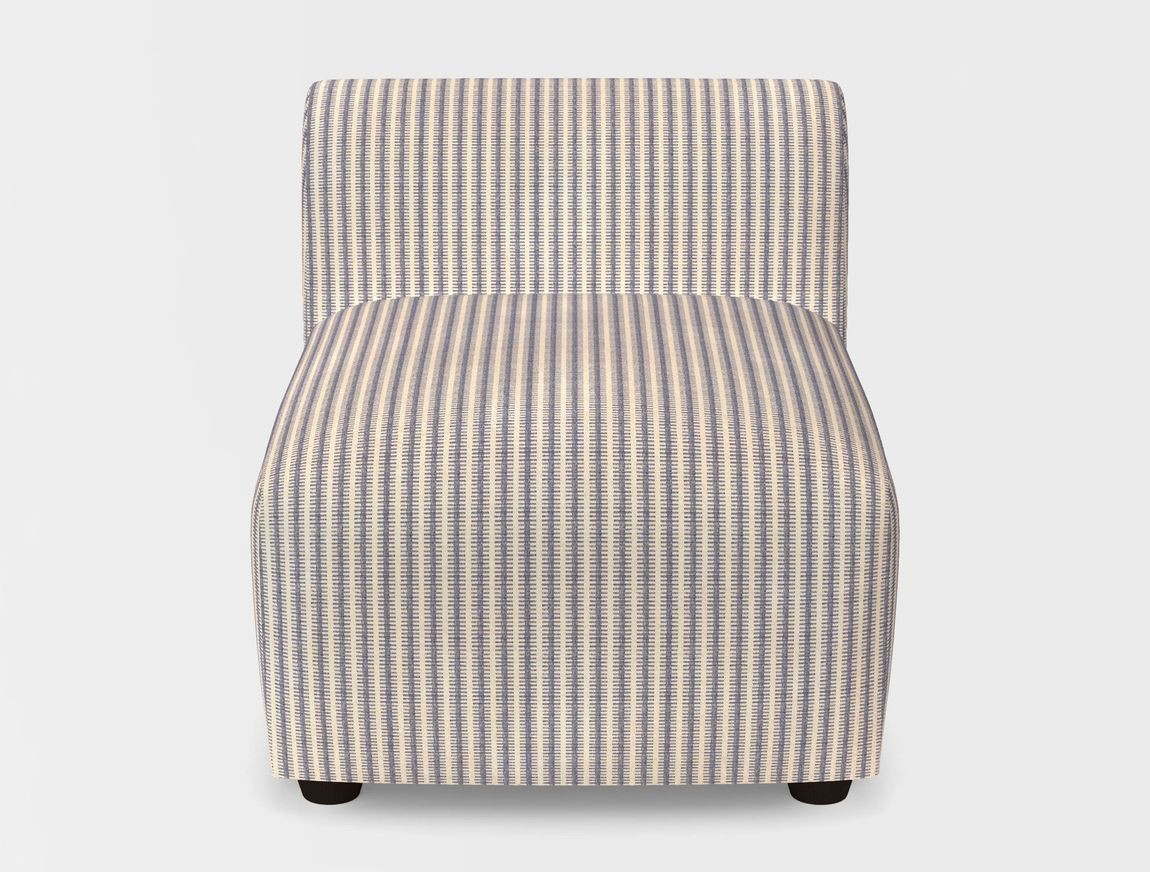 Armchairs