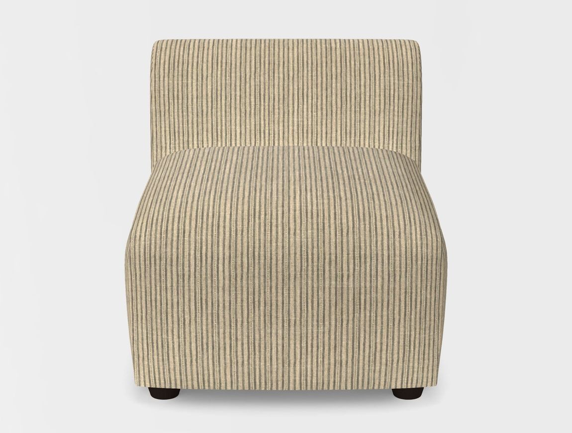 Armchairs