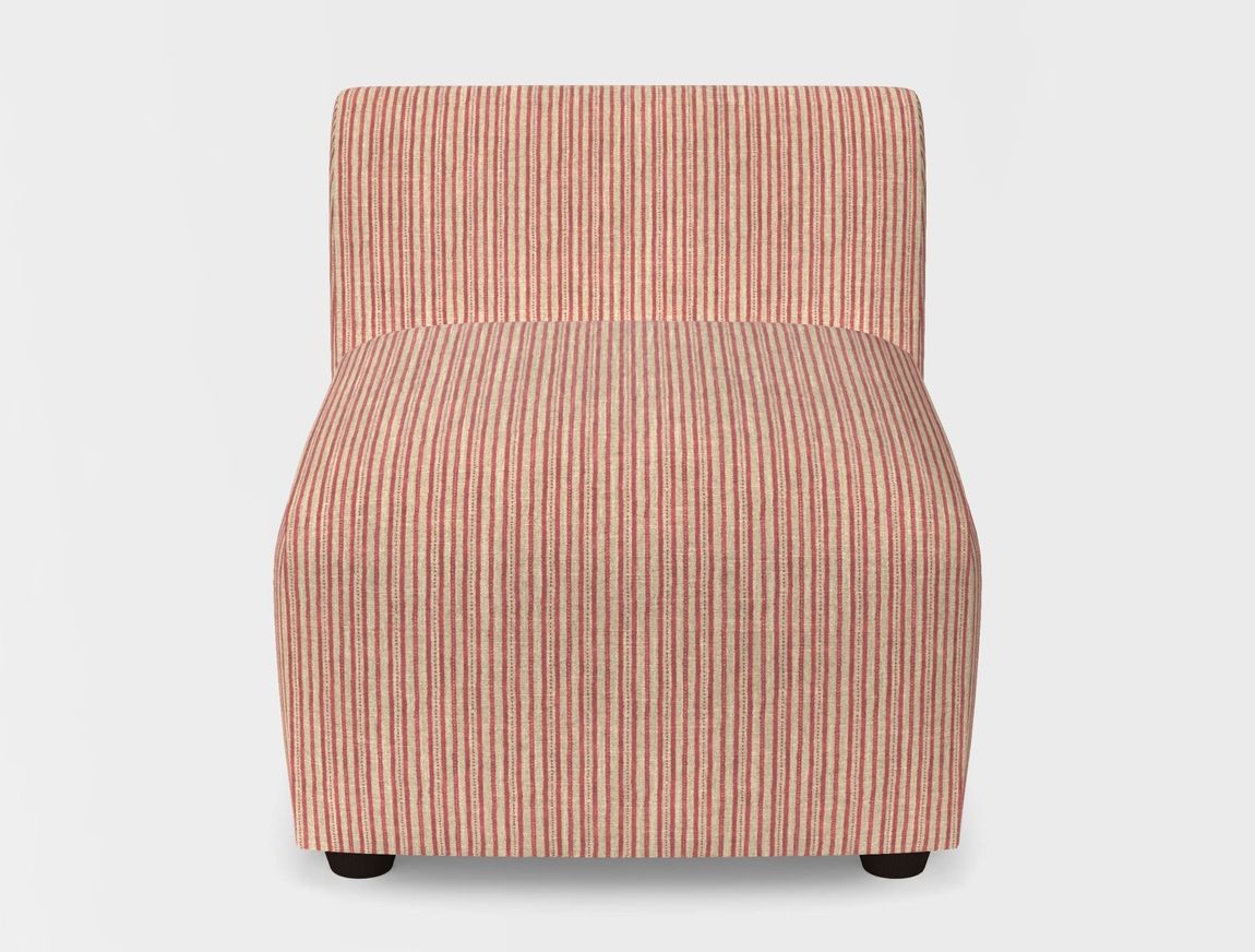 Armchairs