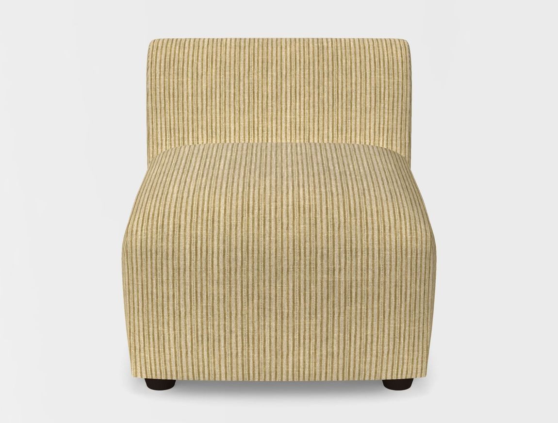 Armchairs