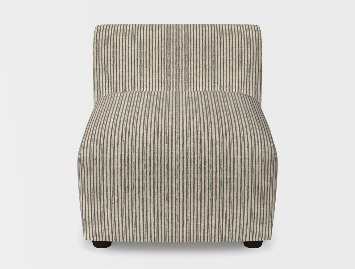 Armchairs