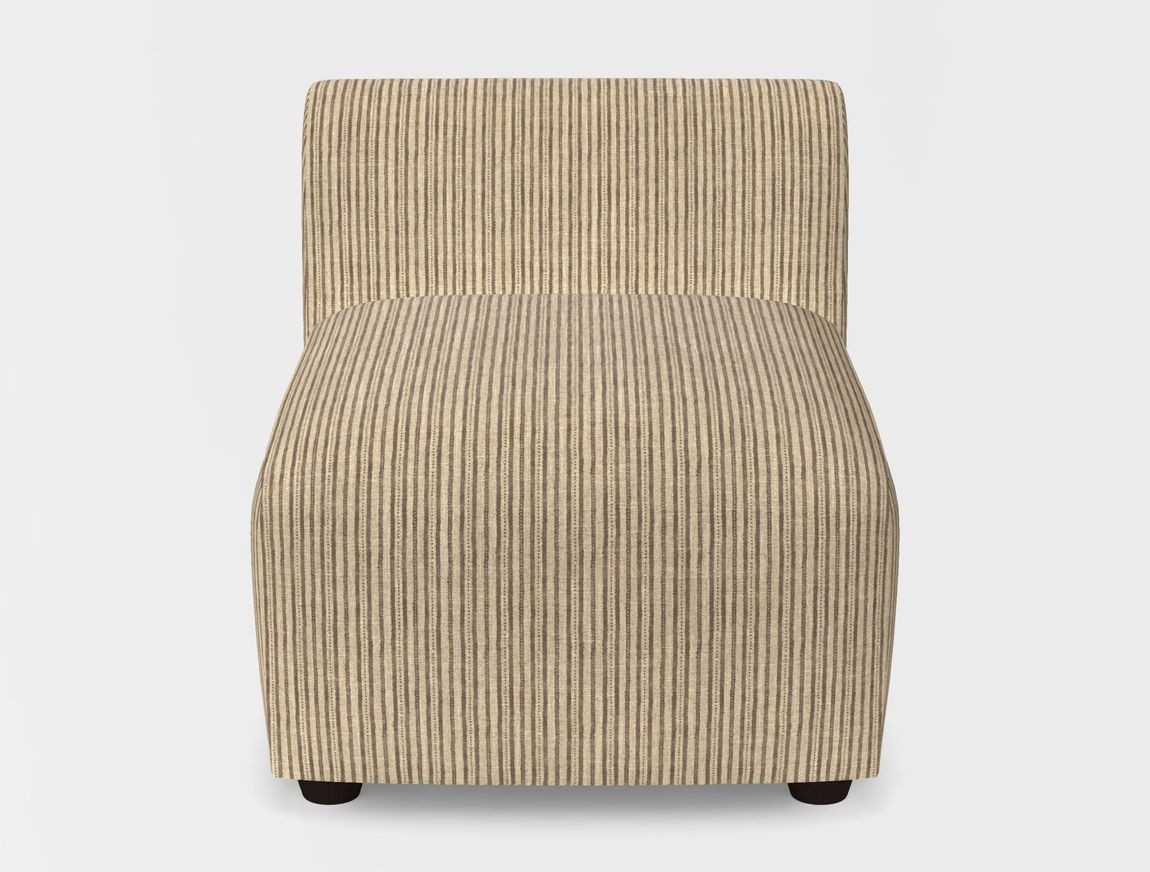 Armchairs