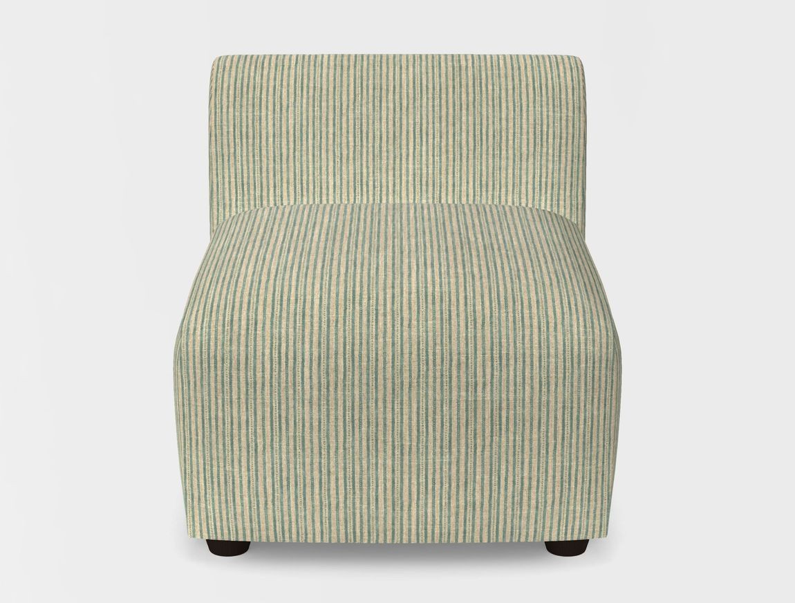Armchairs