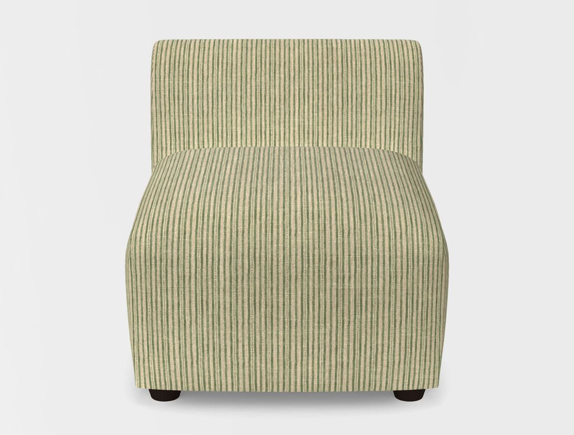 Armchairs
