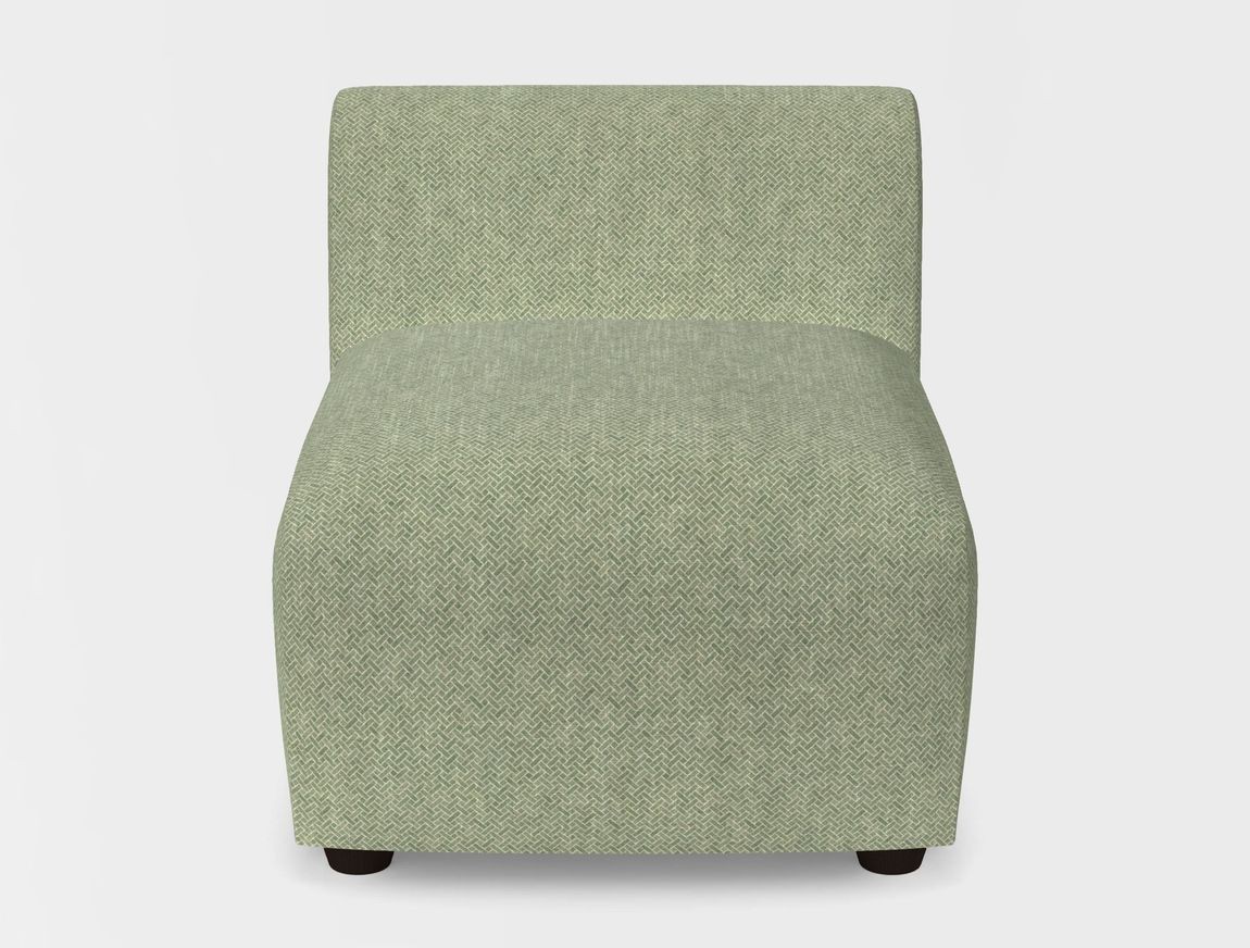 Armchairs