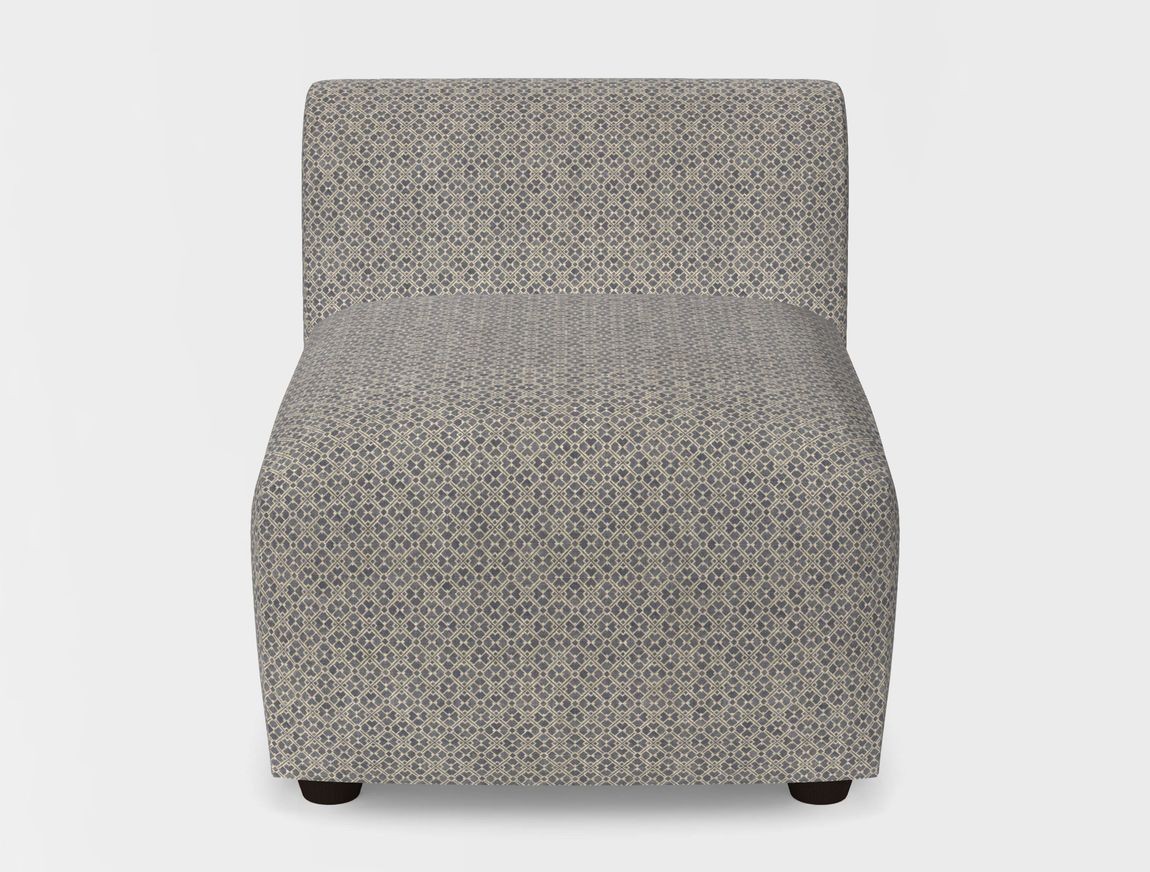 Armchairs