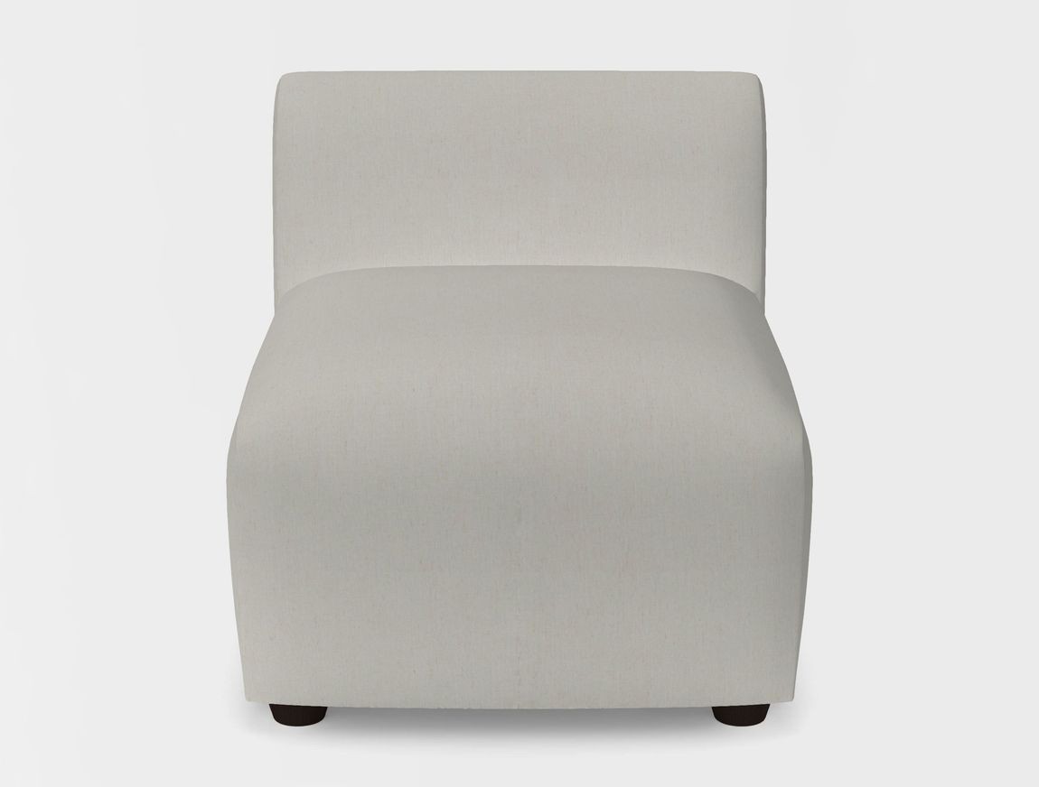 Armchairs