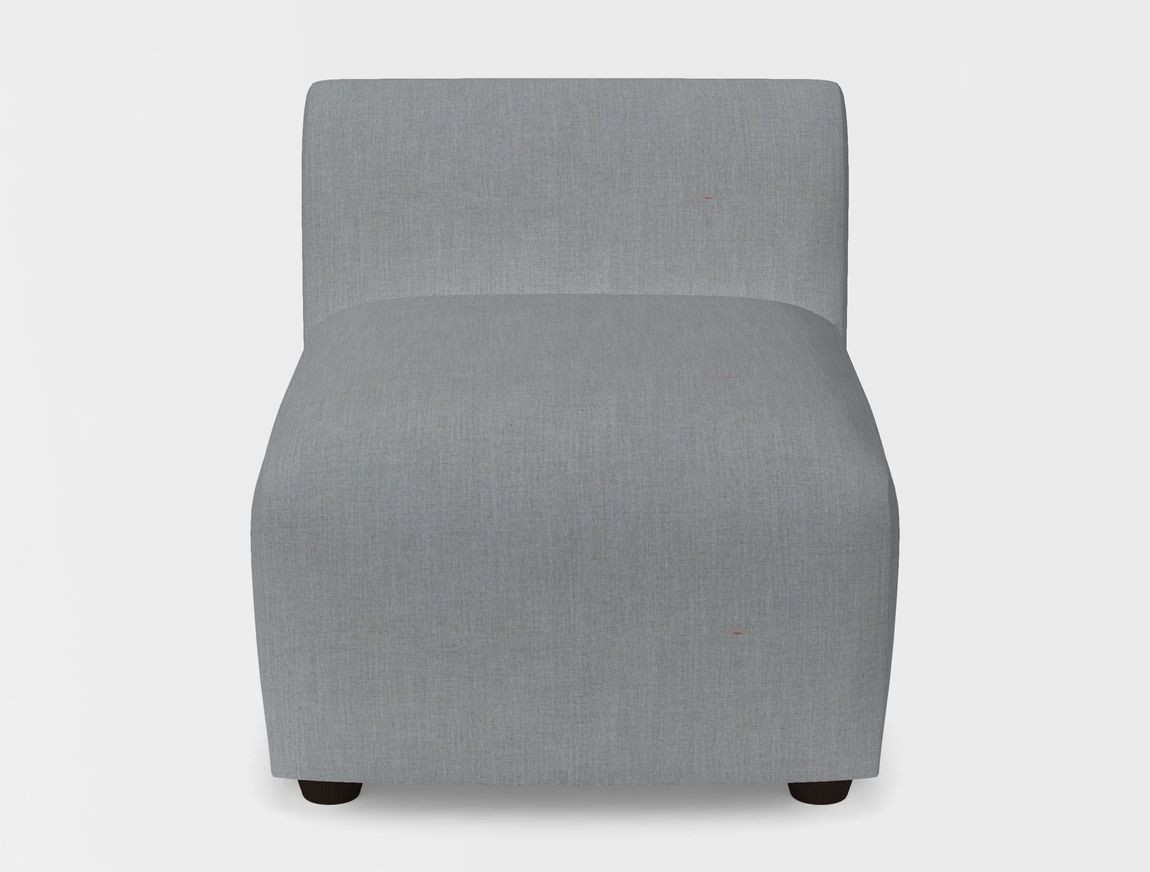 Armchairs