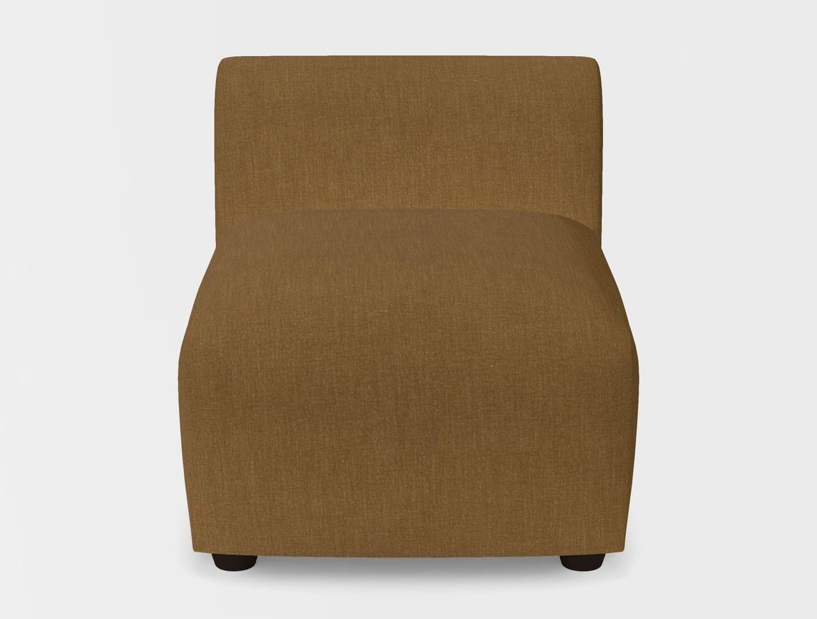 Armchairs