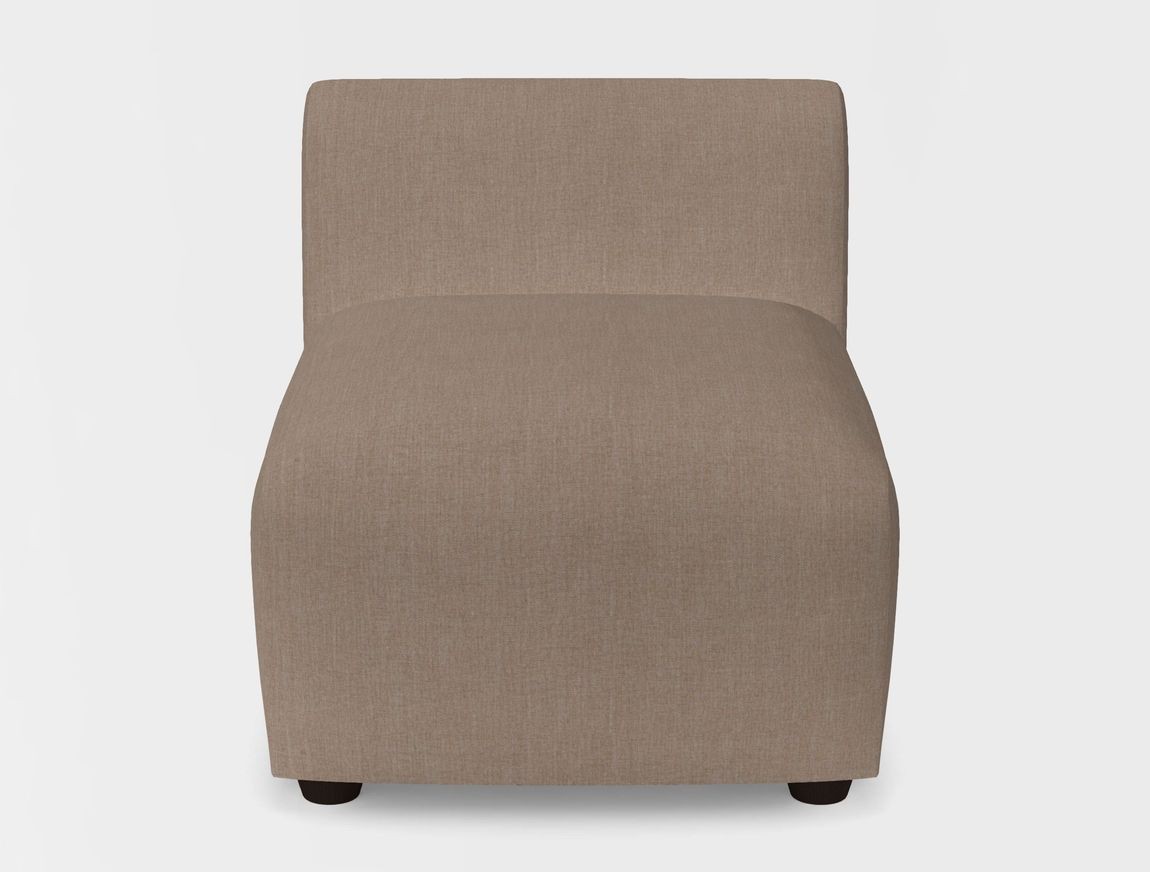 Armchairs