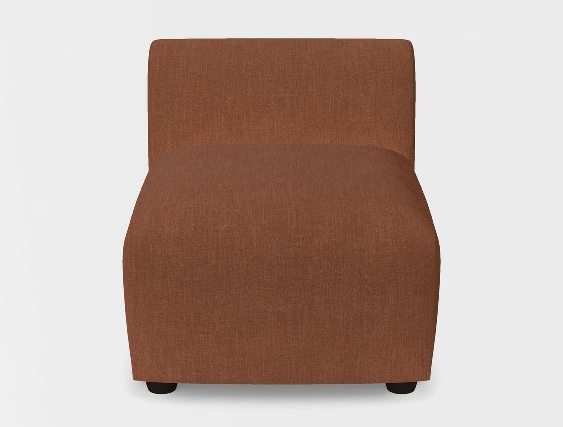 Armchairs