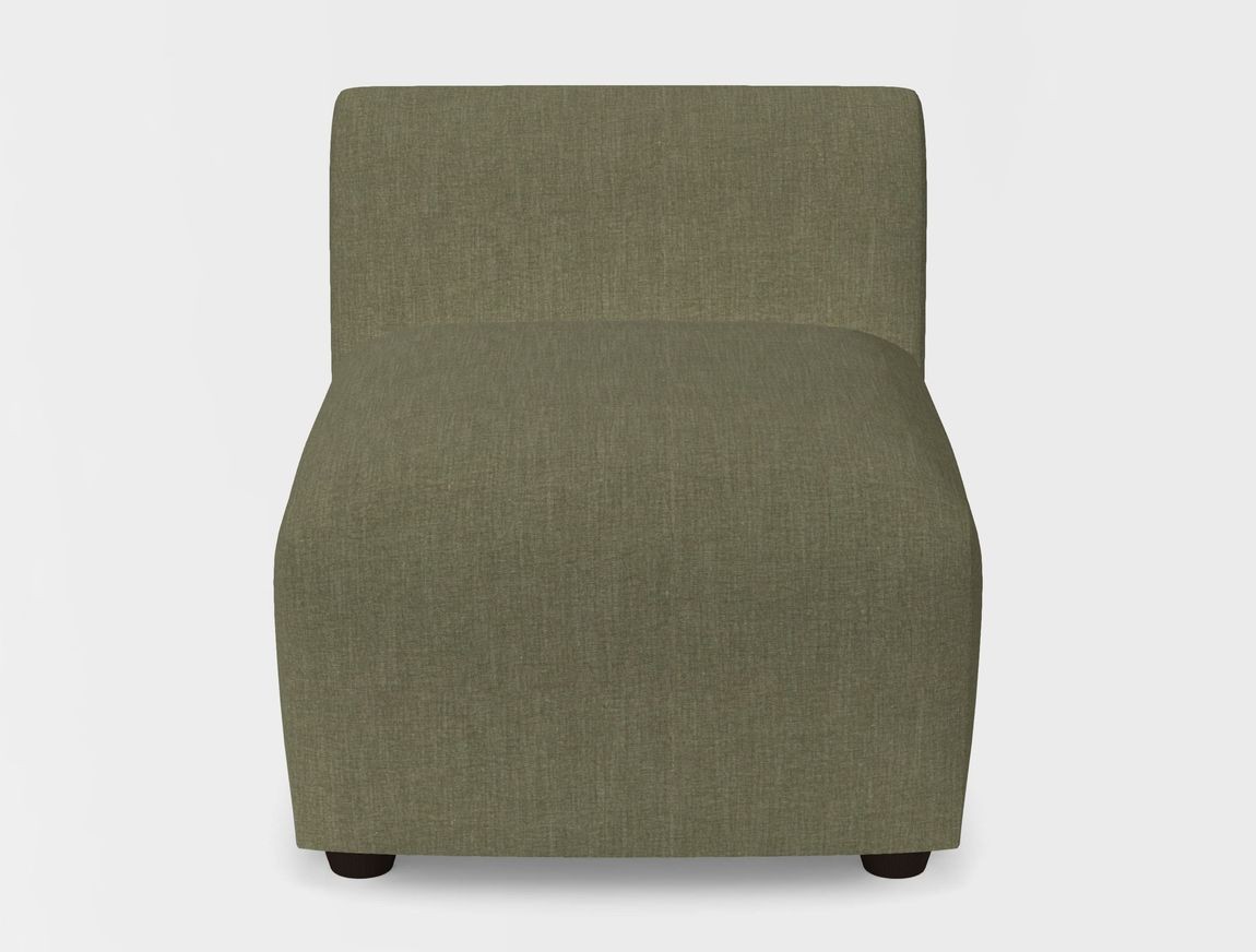 Armchairs