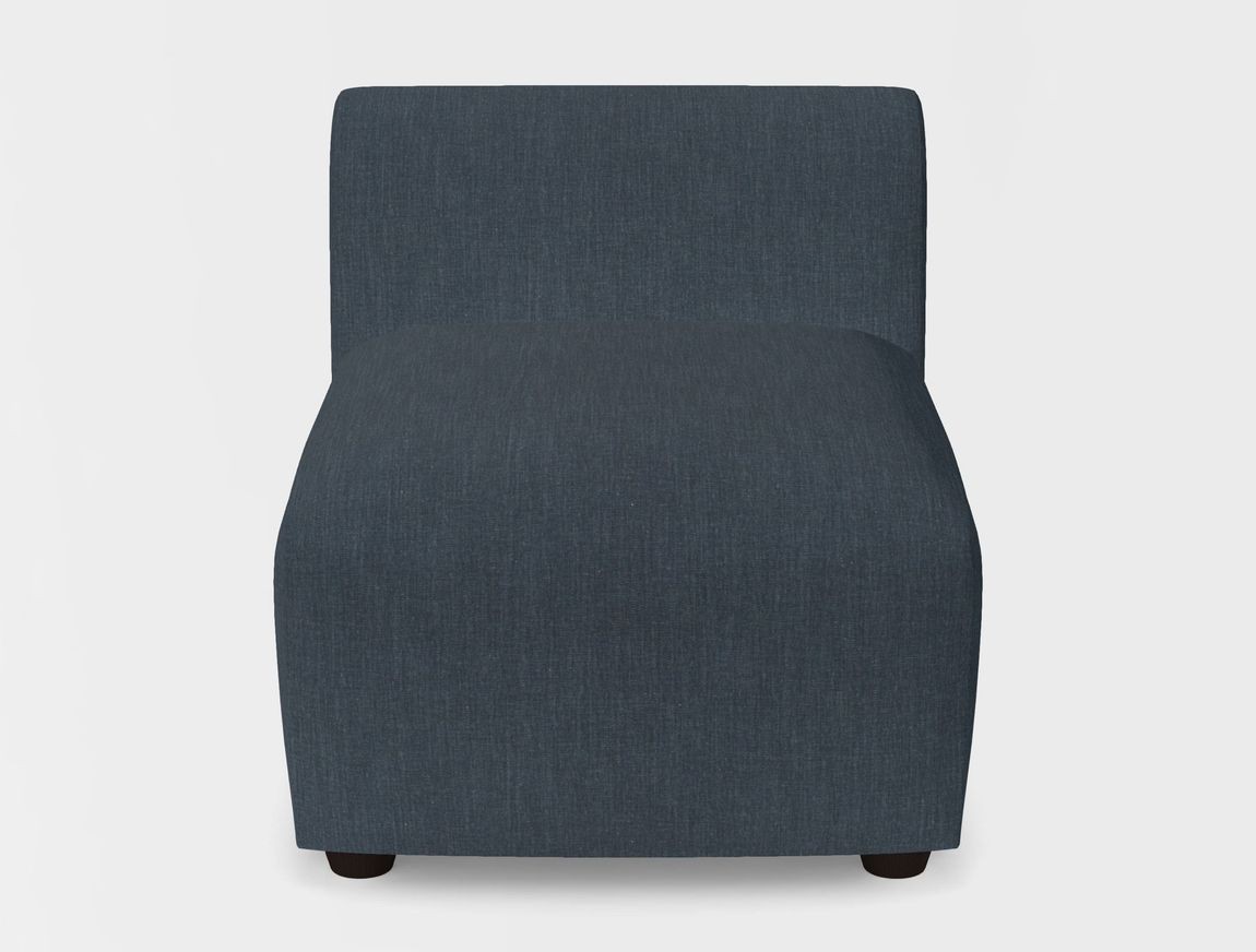 Bespoke Armchairs