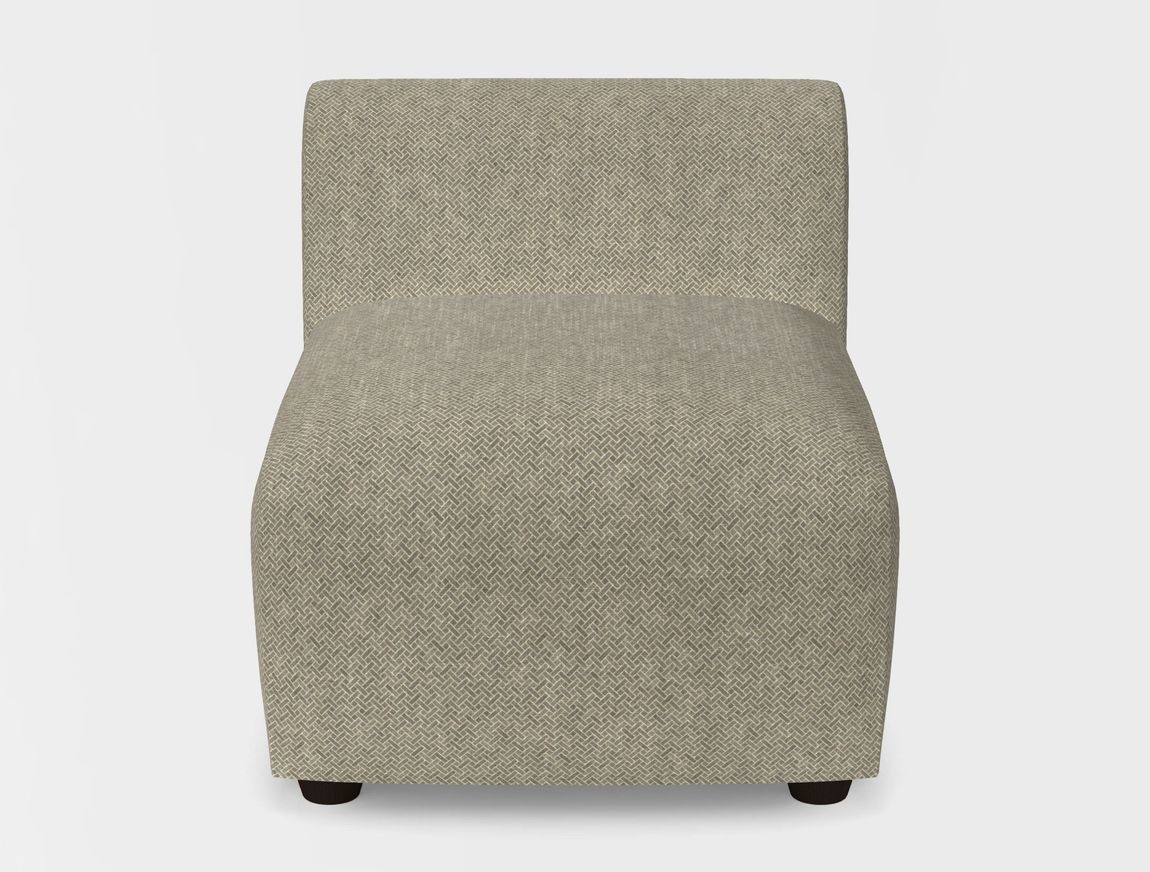 Armchairs