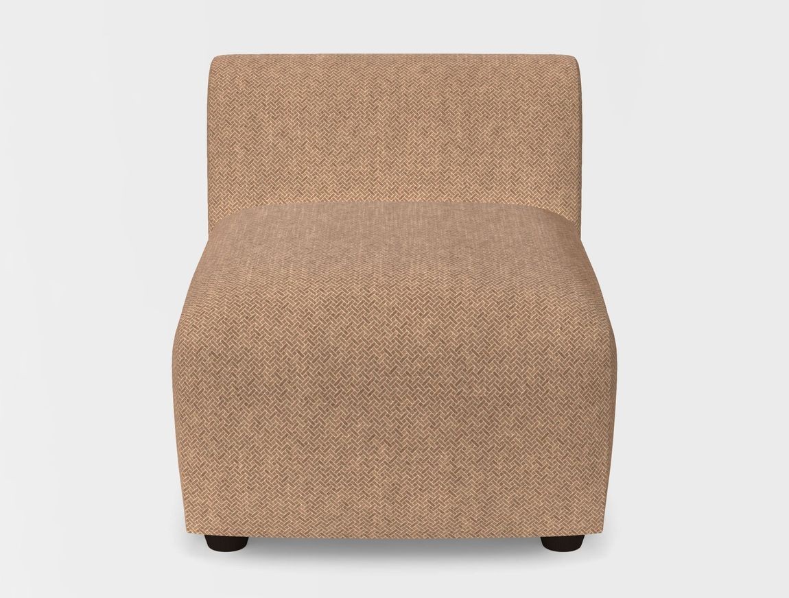 Armchairs