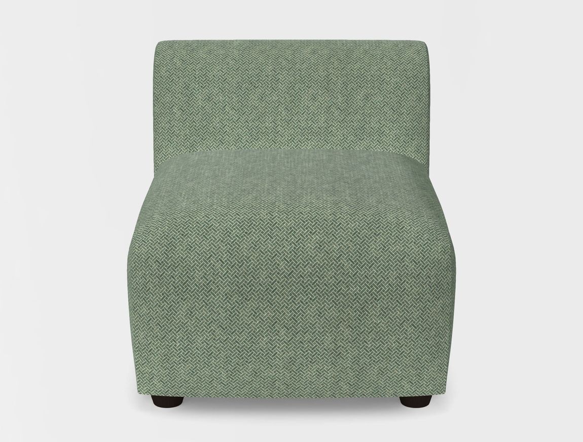 Armchairs