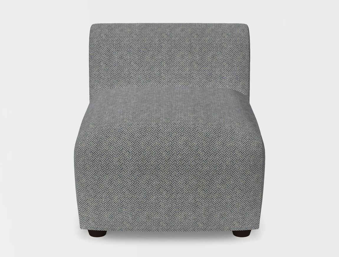 Armchairs