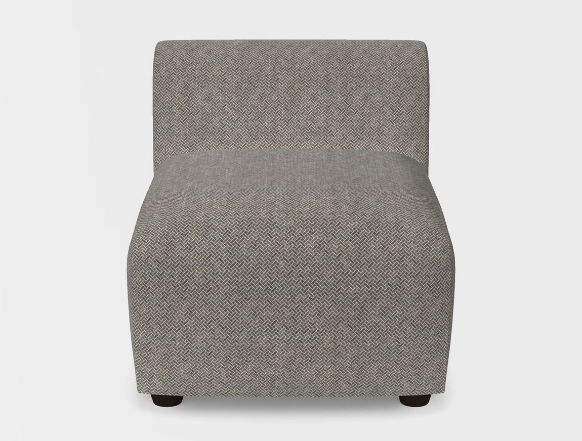 Armchairs