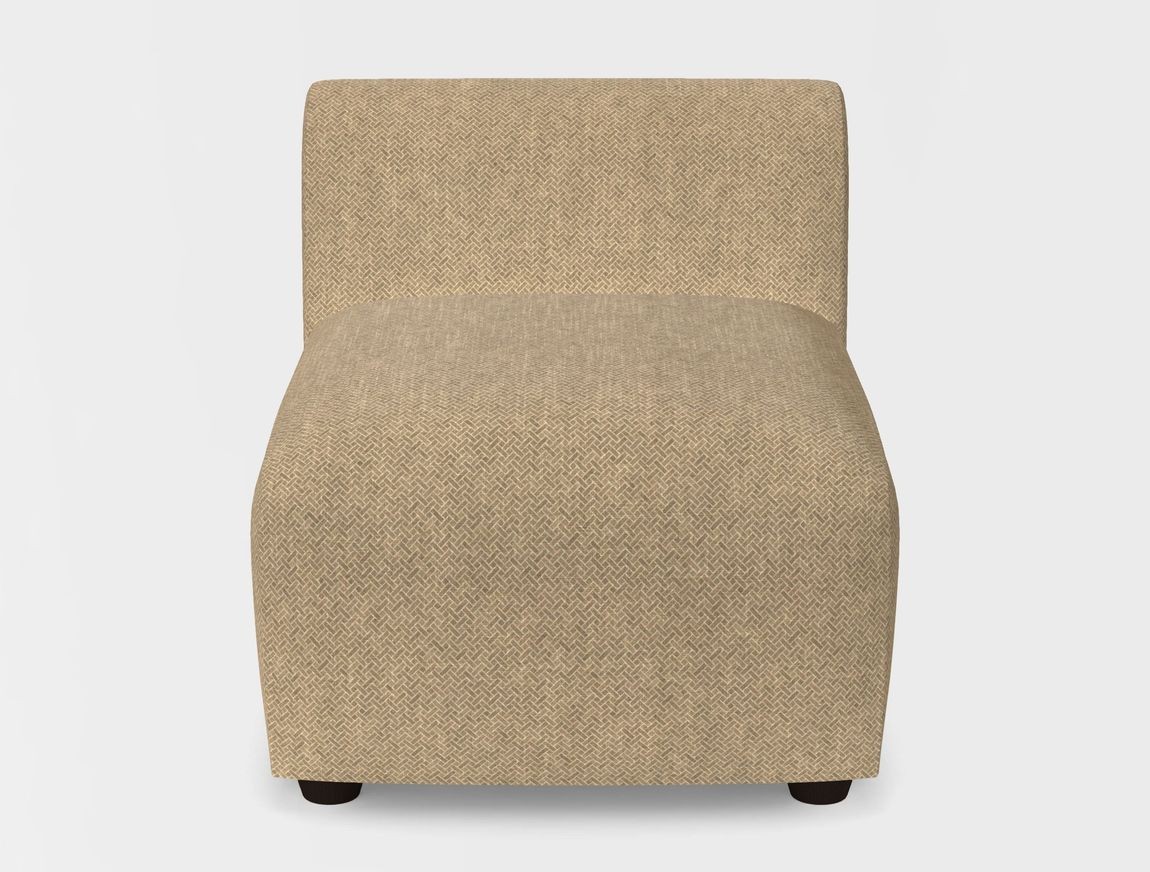 Armchairs