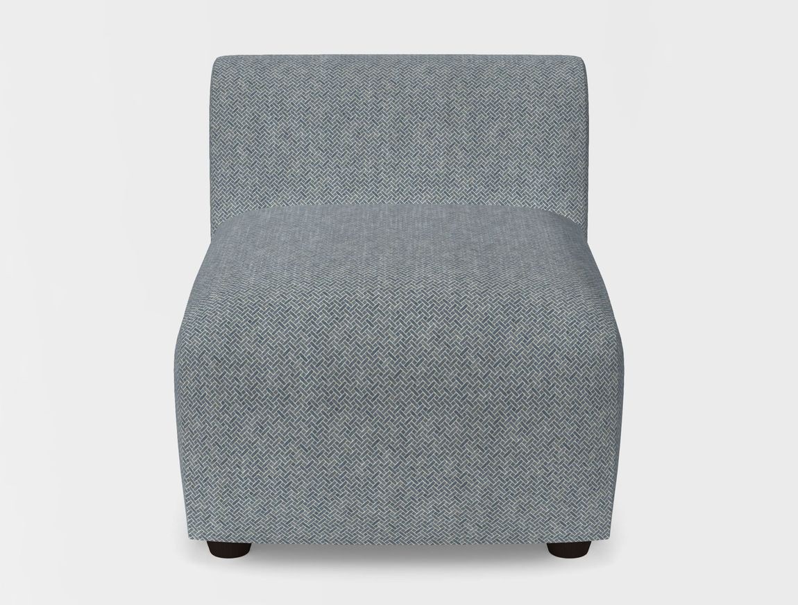 Armchairs
