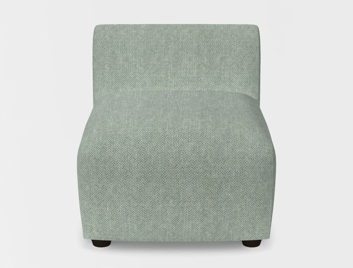 Armchairs