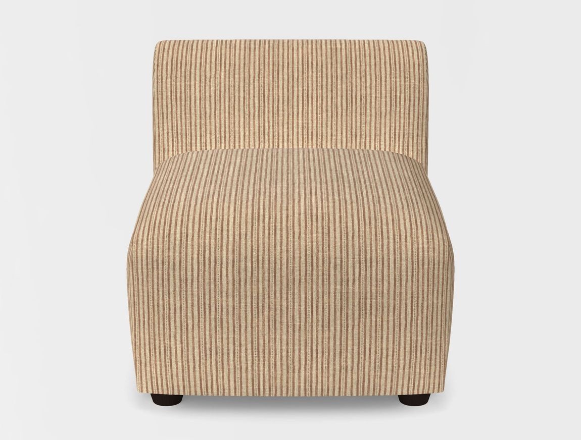 Armchairs
