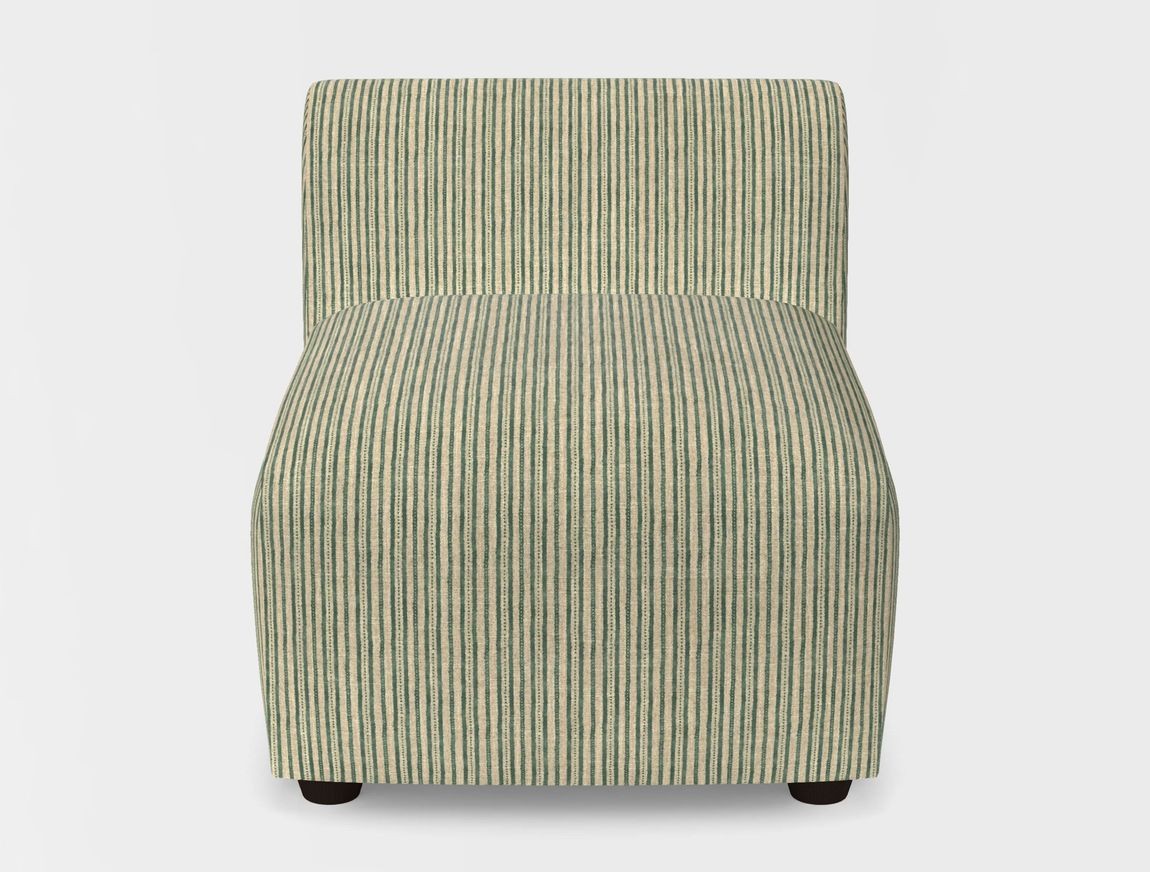 Armchairs