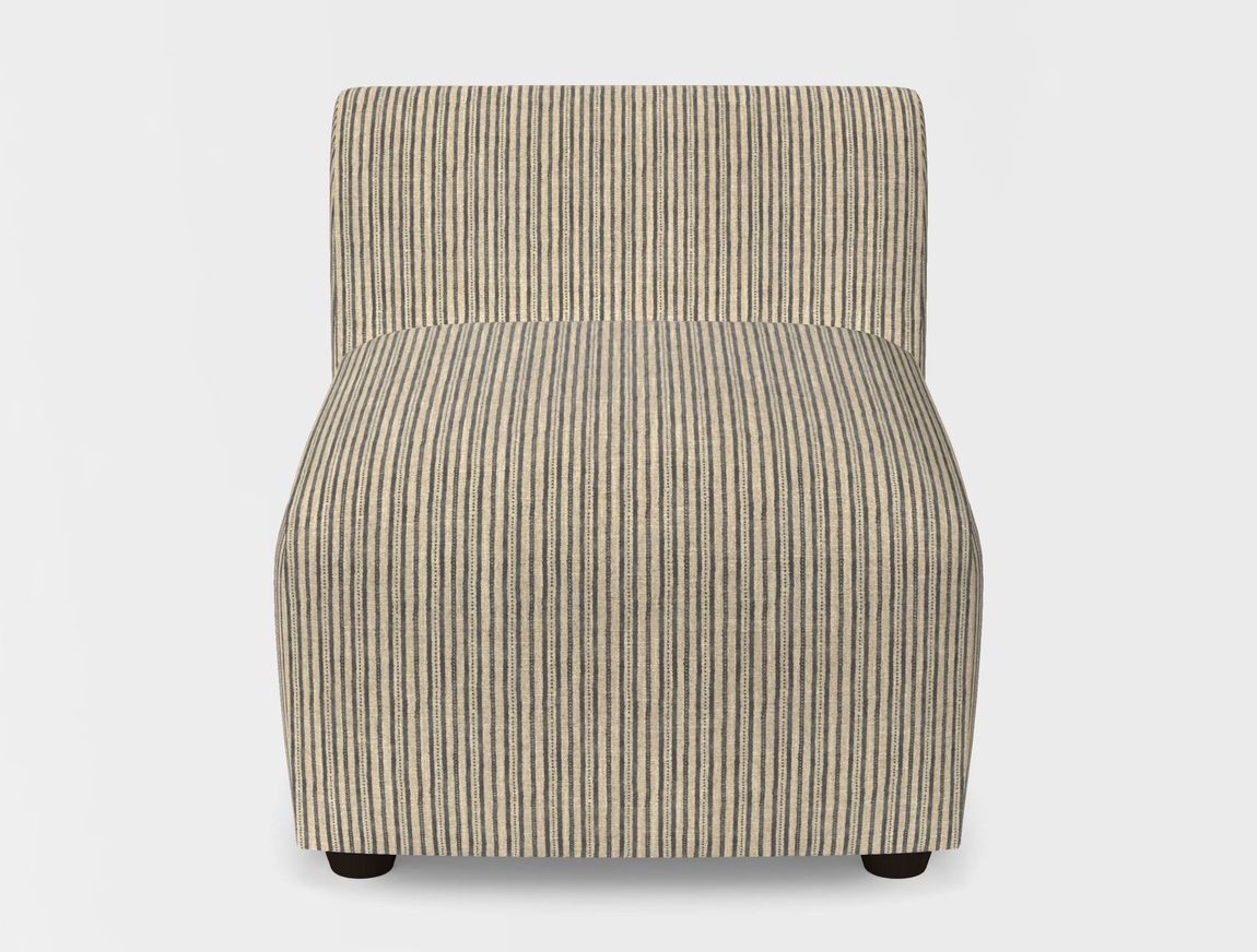 Armchairs