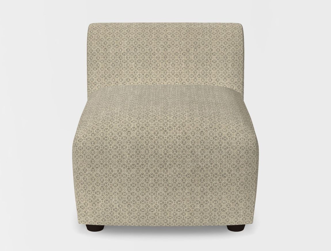 Armchairs