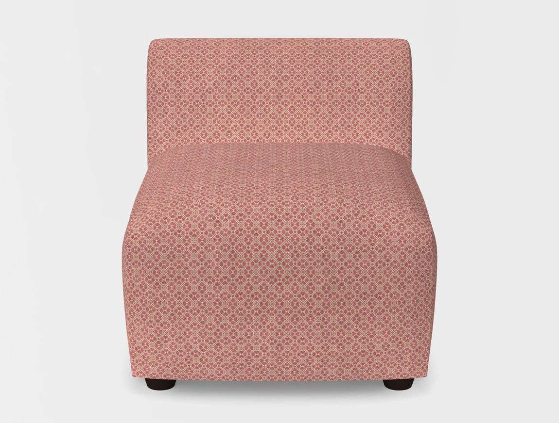 Armchairs