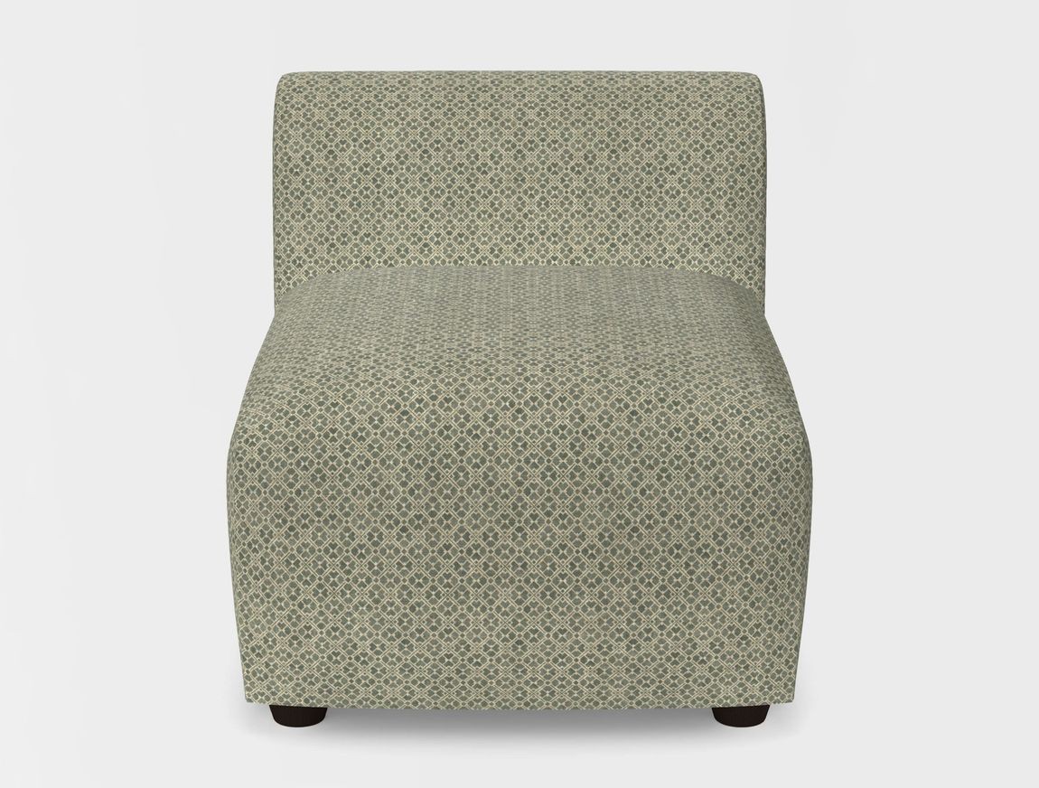 Armchairs