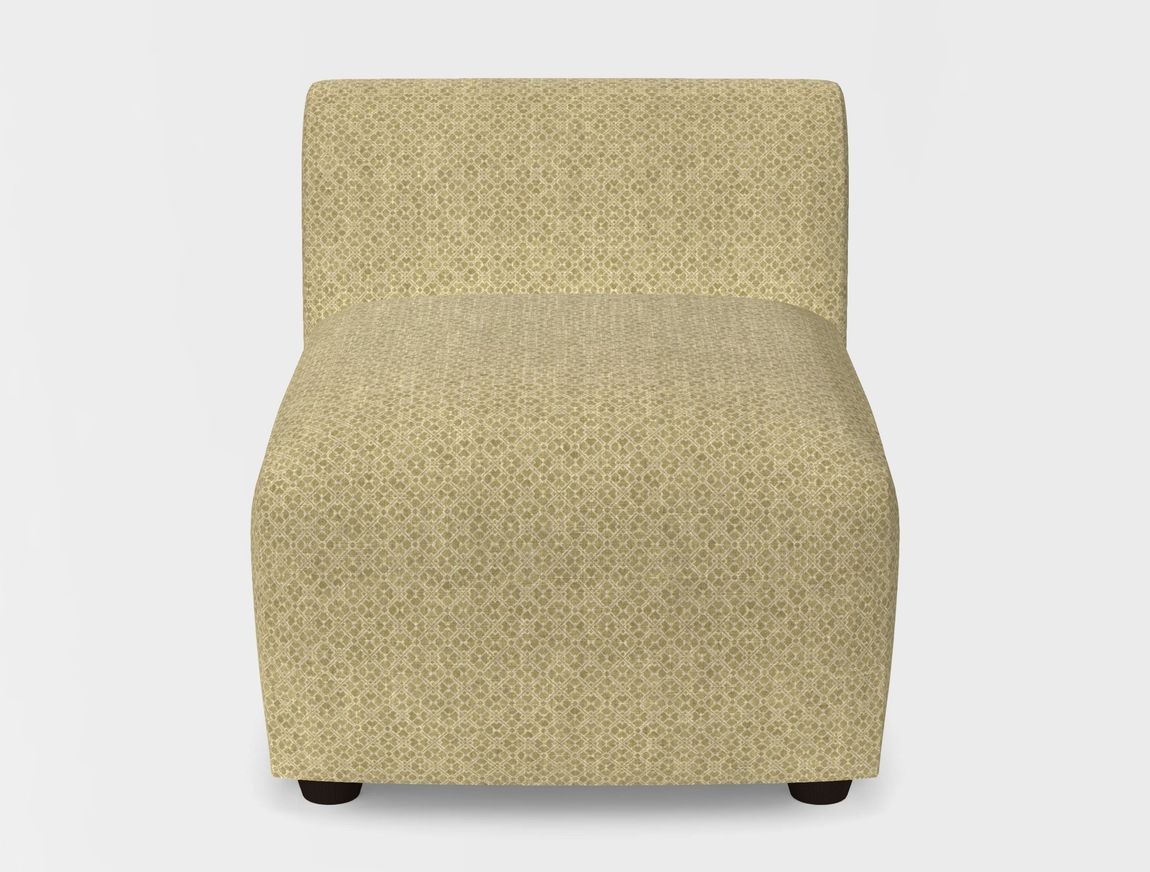 Armchairs