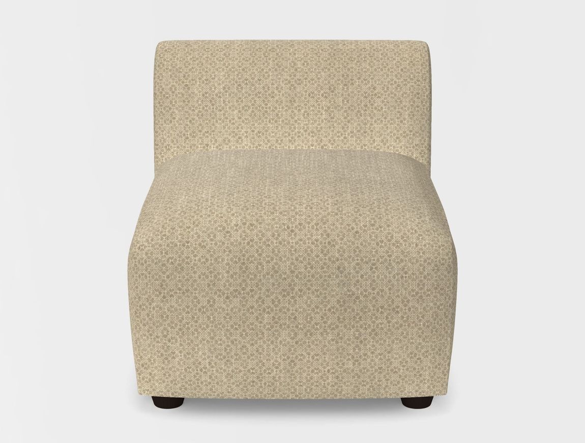 Armchairs