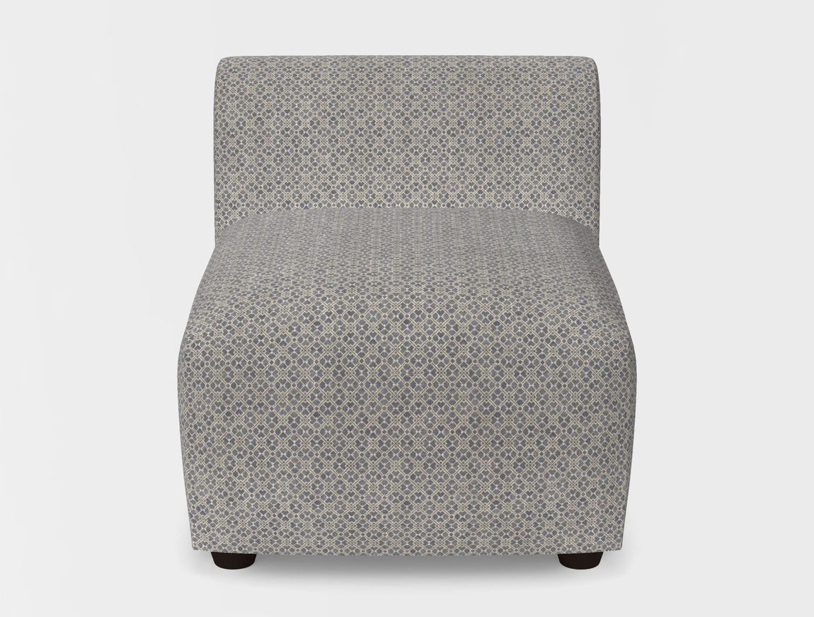Armchairs